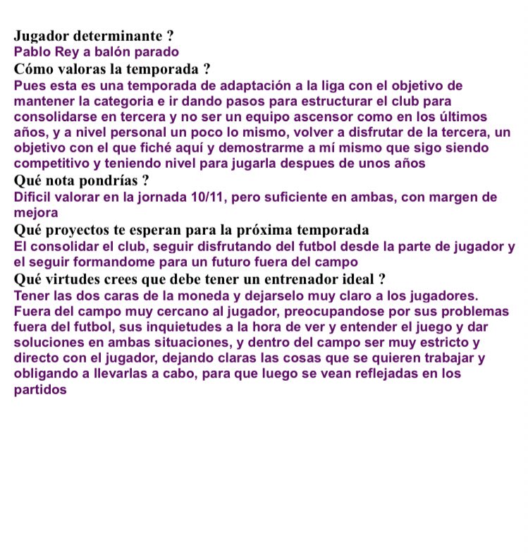 laeradelbronce's tweet photo. 1338• Angelo Liñares
Jugador del Noia
@CFNOIA @angelo88_ https://t.co/8xgF5McTXz