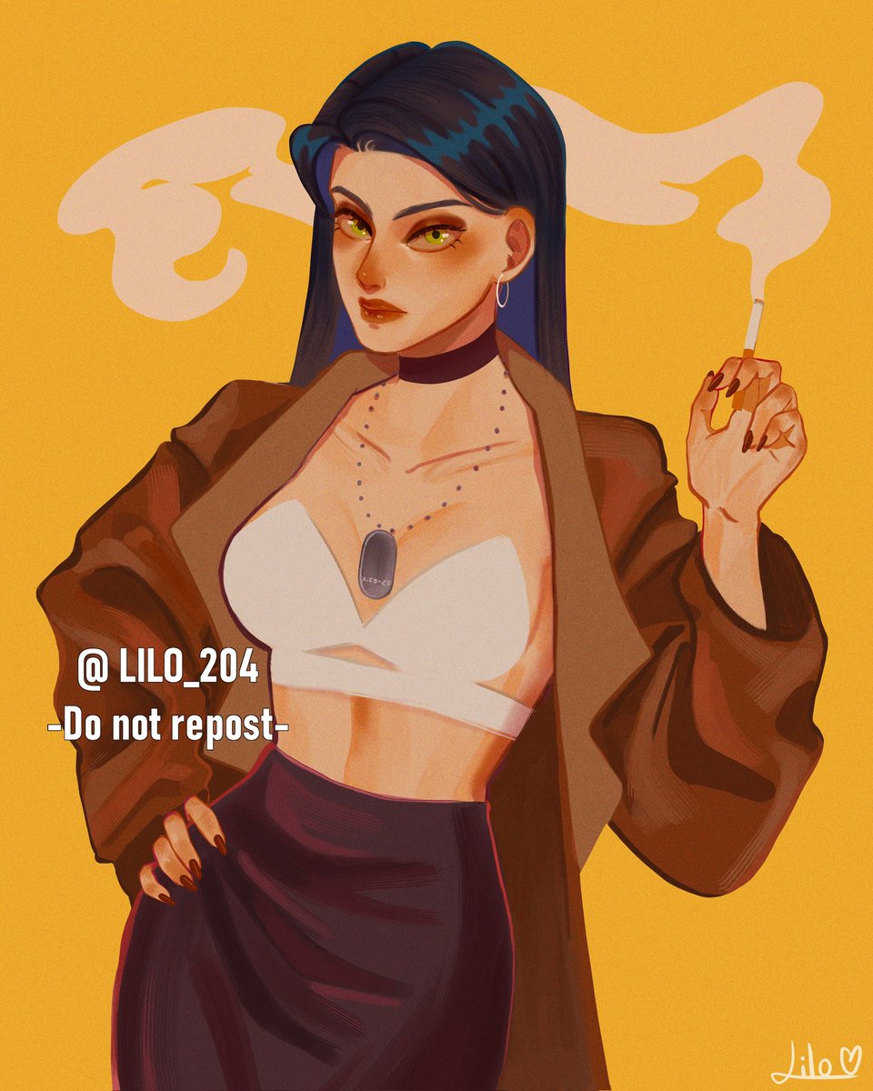 Its_Lilo_204's tweet photo. Aelén 🧚🏻‍♀️✨
#OC #digitalpainting #digitaldrawing #illustration #drawing https://t.co/9Ur3YkEDDZ