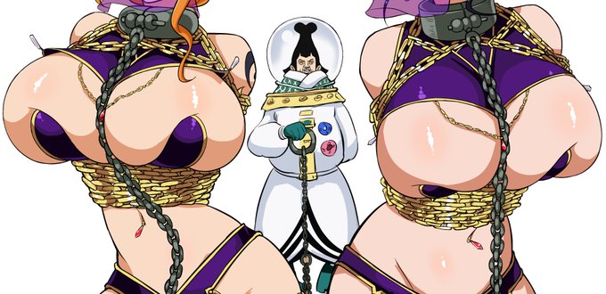 むふーん🤧新しい奴隷たえぇ 