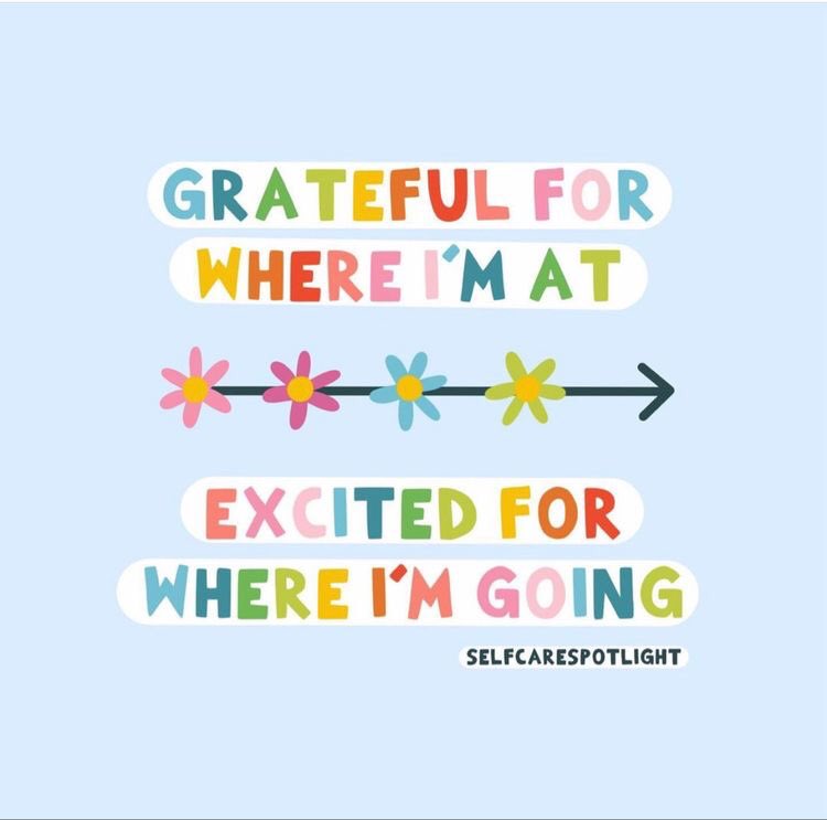 Joy 🌻🌱 (@joyharrod) on Twitter photo 