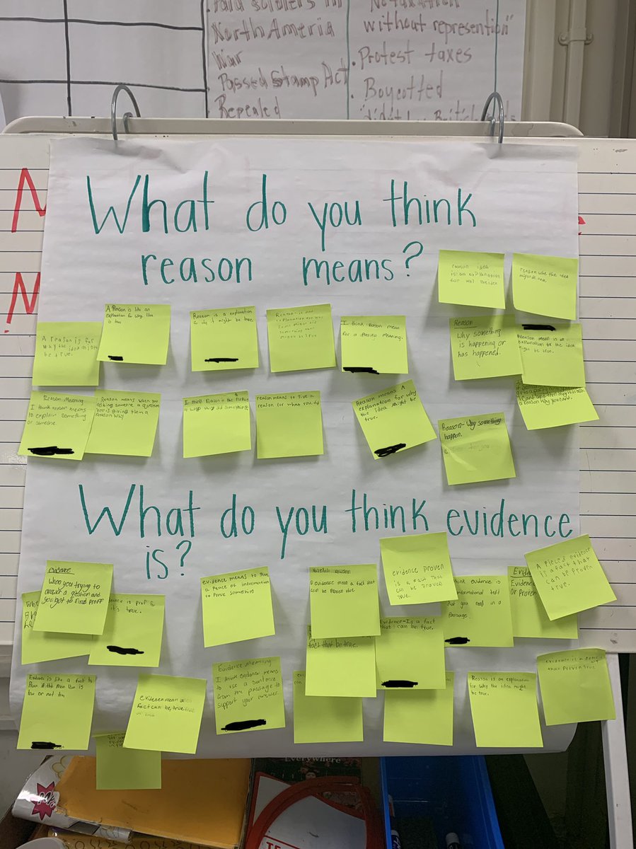 Abigail Thornbury tweet media