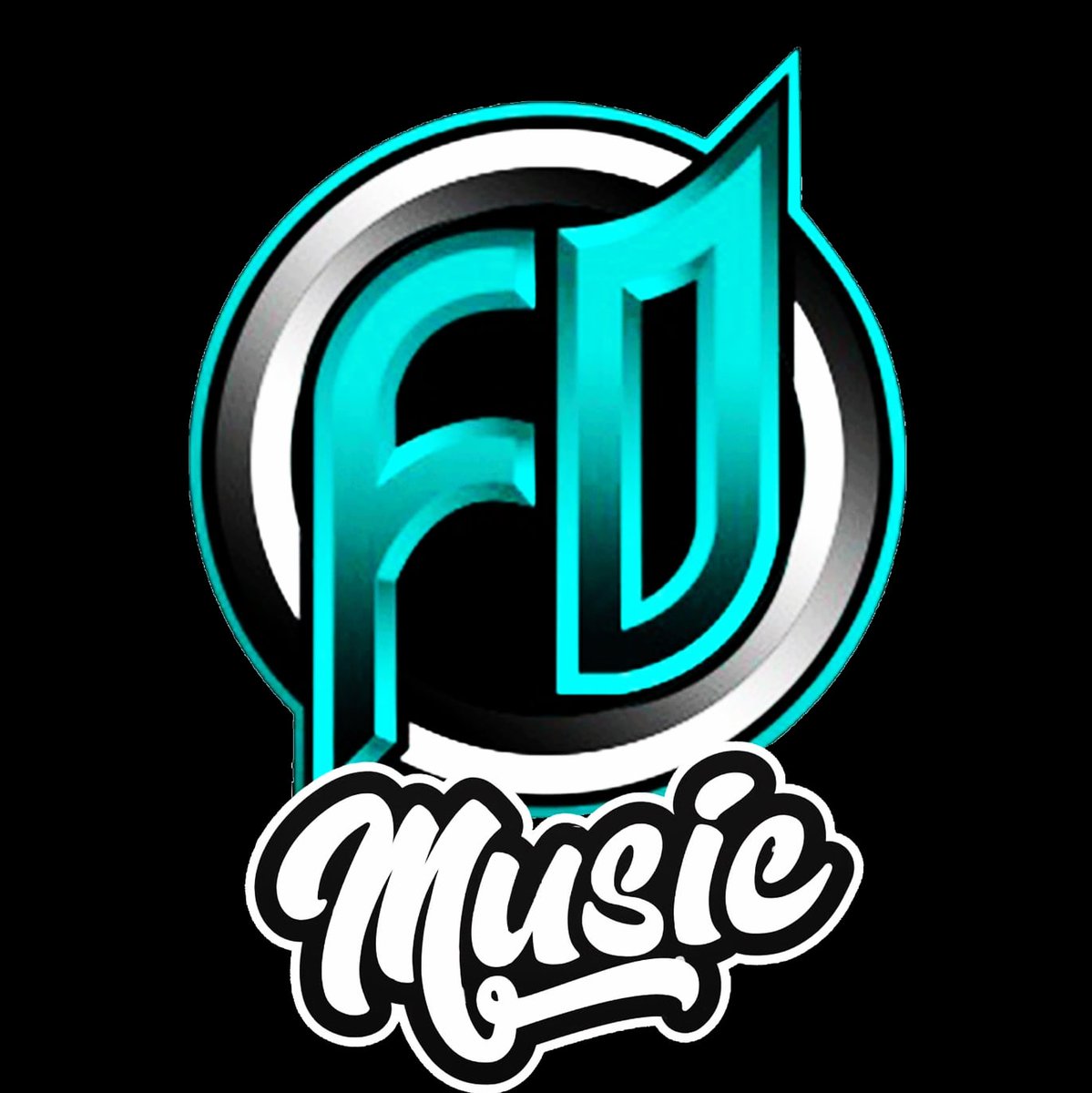 pito_stilo's tweet photo. #NuevaFotoDePerfil https://t.co/k7aDS4VrDL