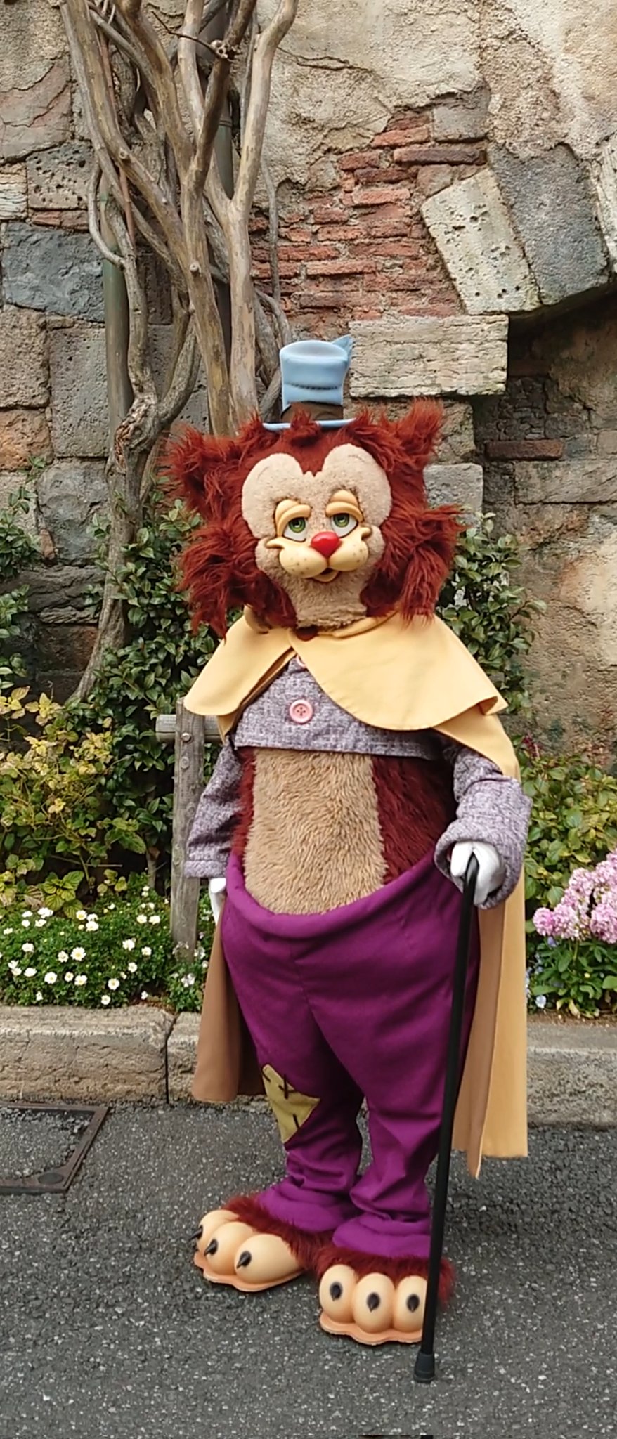 Akira ギデオン ディズニー ディズニーランド ディズニーシー ギデオン T Co Jdawc0m071 Twitter Akira ギデオン ディズニー ディズニーランド ディズニーシー ギデオン T Co Jdawc0m071 Twitter