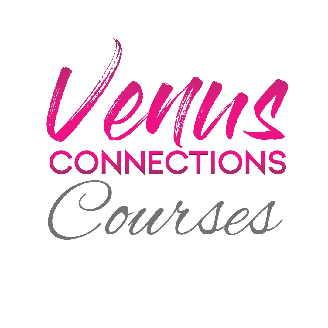 CuckoldressV's tweet photo. 📢📢📢  It's finally here! Venus Connections courses for non-members!
1. Loving Cuckolding Relationships 101 
2. Success with LCR Dating
https://t.co/MF35fMjHr2
#cuckolding #matchmaking #dating https://t.co/MQLxuuYOWh