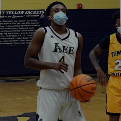 FAB40ENC's tweet photo. Lee County Junior Guard Malachi Mclean (@4Kaiii ) is confirmed for FAB40 Camp! Can score the ball at a high level, averaged 23 PPG this season! https://t.co/pFtolEZDPk