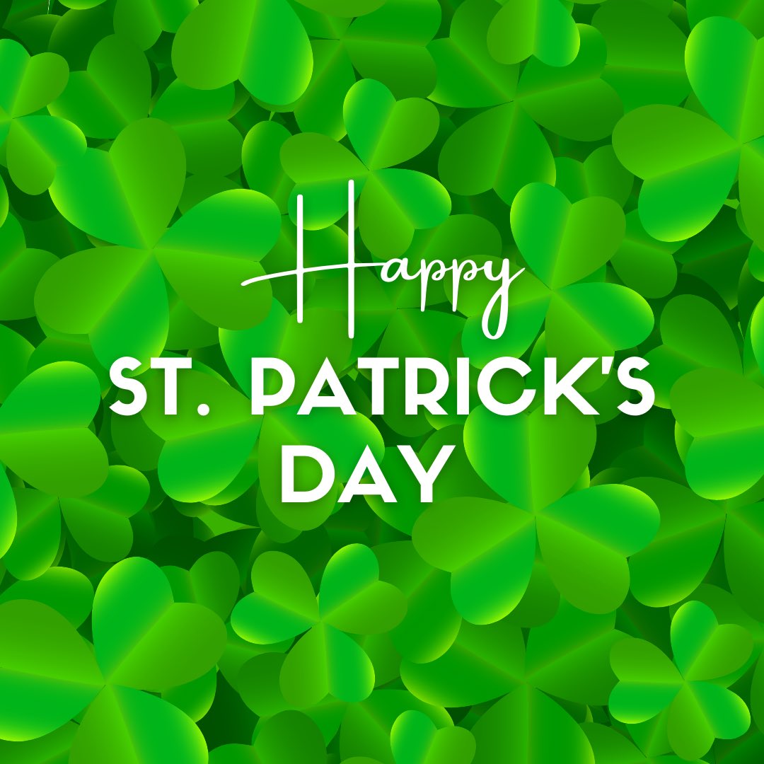 Happy St. Patrick’s Day!

#swimlessons #drowningdoesntdiscriminate #drowningawareness #drowningispreventable #drowningprevention #swimmingpool #swimming