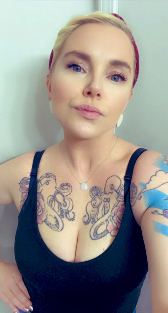 Līke Wō tweet media