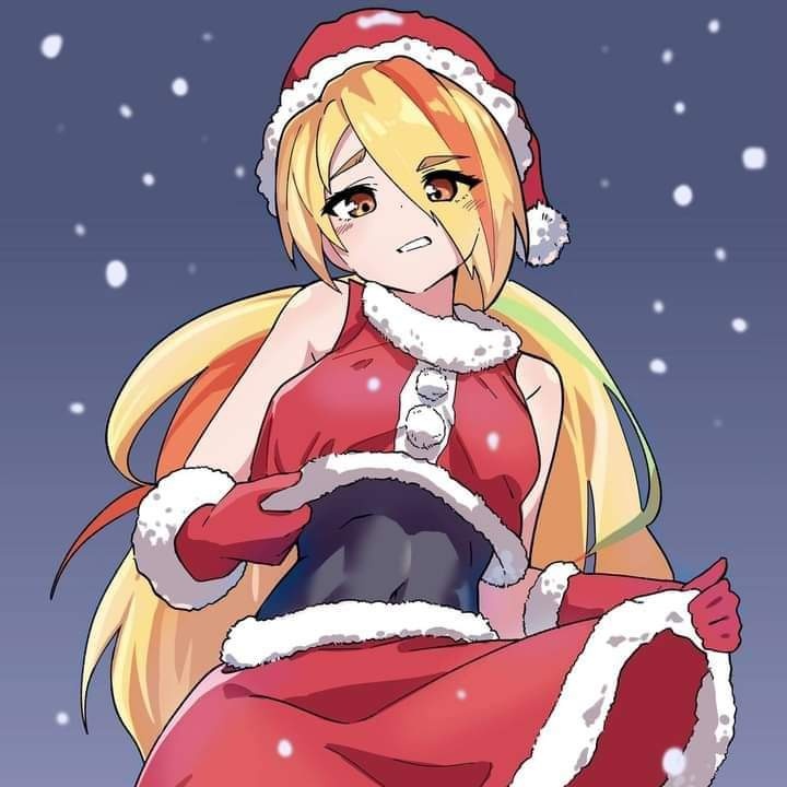 TheAtla40309174's tweet photo. #NuevaFotoDePerfil https://t.co/i4OpeQVdHD