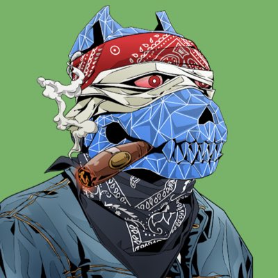 #NewProfilePic #apc #Angrypitbullclub