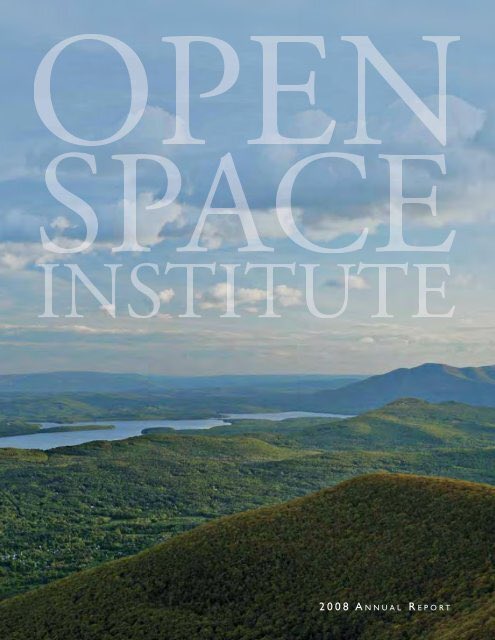 EHGreenway's tweet photo. Did you know that The @OpenSpaceInst , which was founded more than four decades ago, has partnered in the protection of 2.3 million acres across eastern North America from Quebec to Florida?
#openspaceinstitute #essexhudsongreenway #environmentalprotection https://t.co/ovvJ73owXy