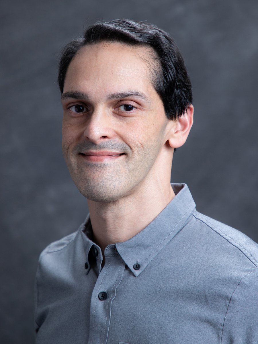 robnikolewski's tweet photo. San Diego-based General Atomics has a new boss for its nuclear fusion division: https://t.co/IMsNf8SiHh @GeneralAtomics @d3dfusion @iterorg #nuclearfusion #fusion #JETfusion https://t.co/rraHYcYdFg