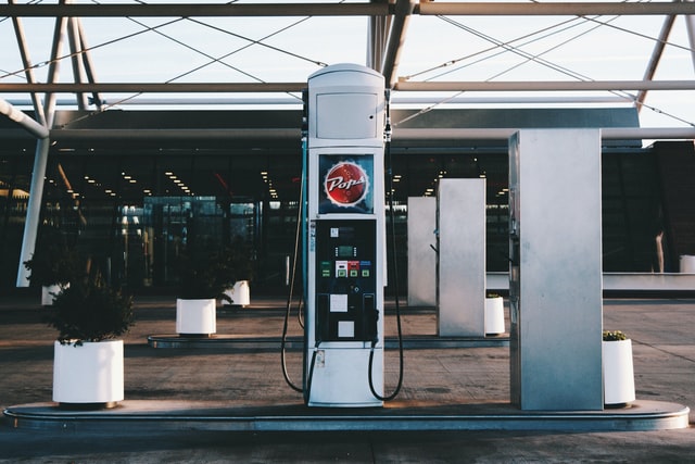 visionplusinc's tweet photo. Ethanol and biodiesel allow people to burn a cleaner form of energy.

Lets Encourage Biodiesel on its own day! https://t.co/Cs4TZenHRt