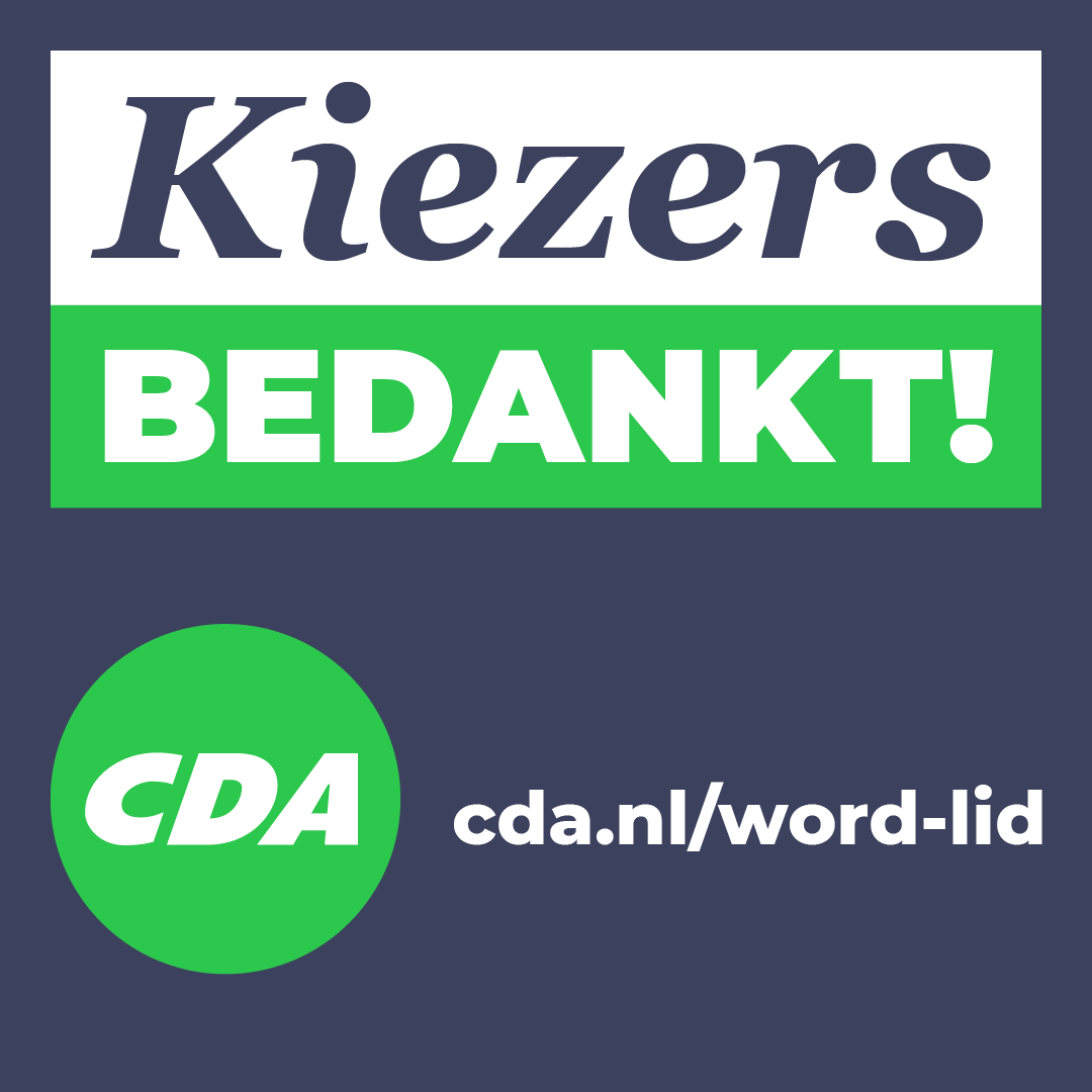 cdavlissingen's tweet photo. We danken de 605 kiezers die ons hun vertrouwen hebben geschonken en we gaan ons de komende vier jaar inzetten voor alle 44.358 inwoners van #Vlissingen
#vitaal Vlissingen https://t.co/auftSOyAup