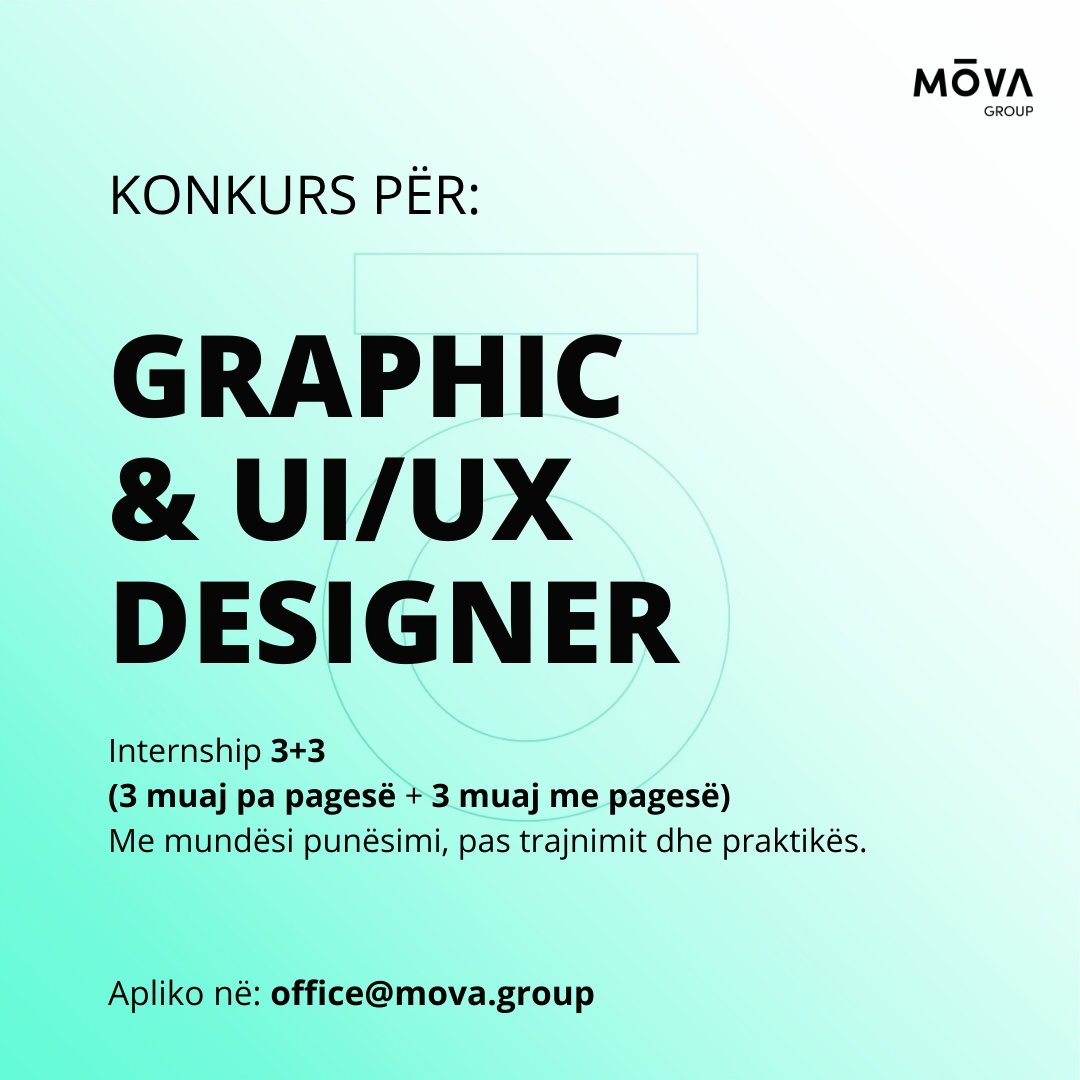 MOVA Group tweet media