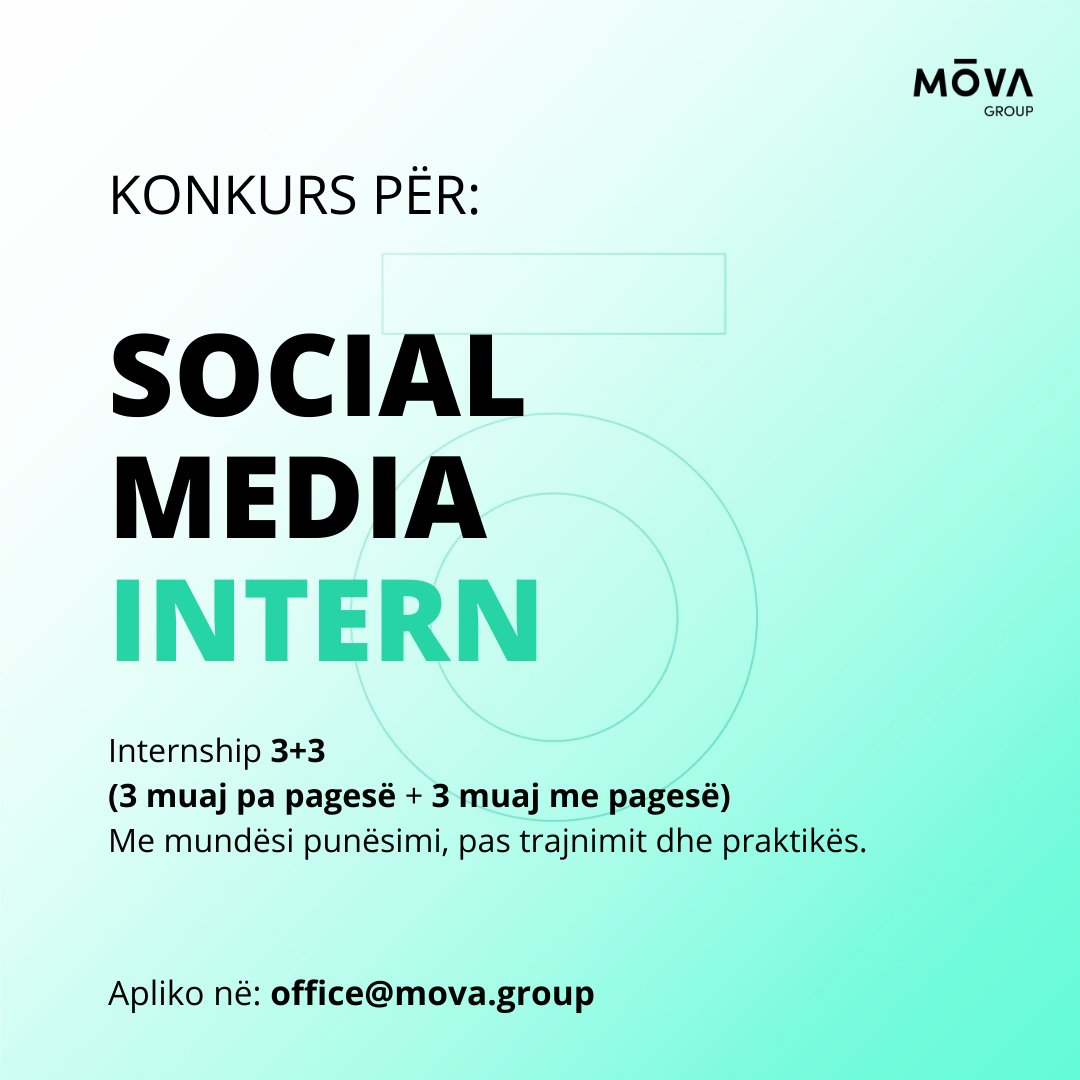 MOVA Group tweet media