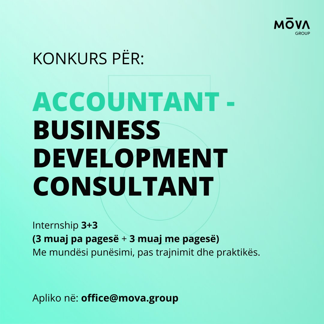MOVA Group tweet media