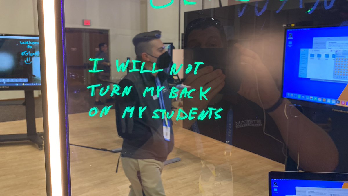 Jason M. Williams tweet media