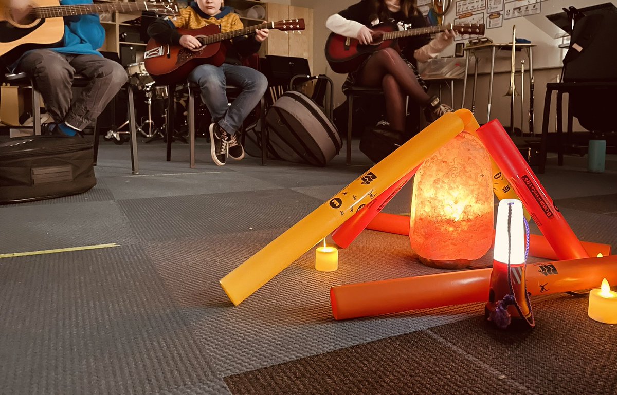 Danielle Istchenko tweet media