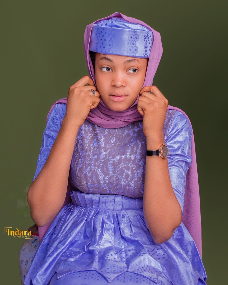 JiddahAuta's tweet photo. Wani hani ga allah banwa ce❤️😂 https://t.co/1mRcWkv99N