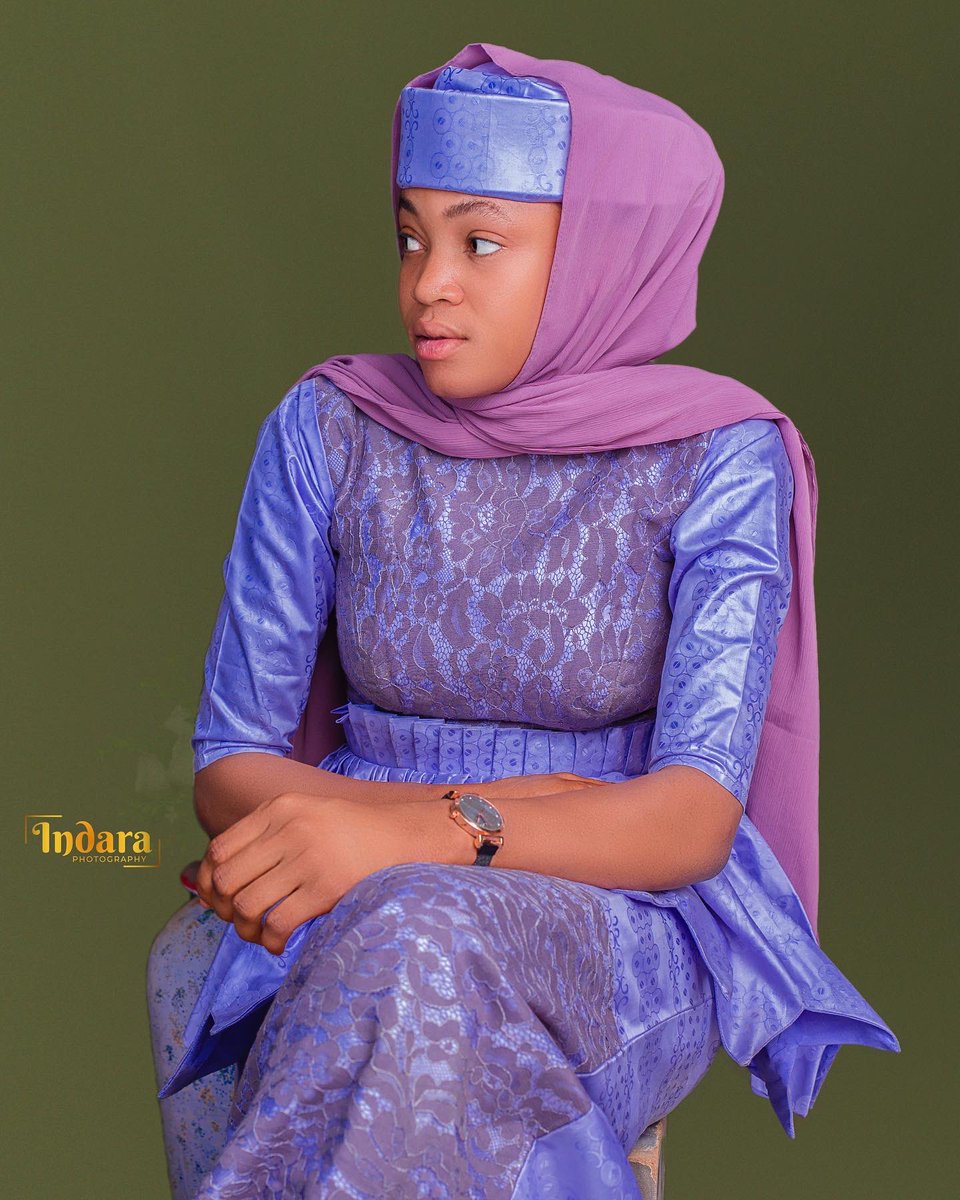 JiddahAuta's tweet photo. Wani hani ga allah banwa ce❤️😂 https://t.co/1mRcWkv99N