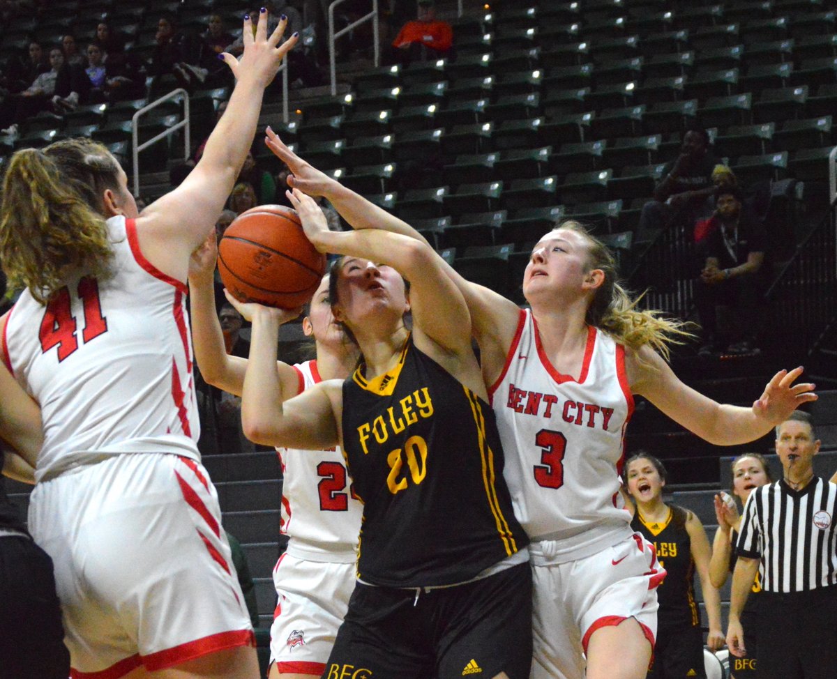 MIPrepZone tweet media