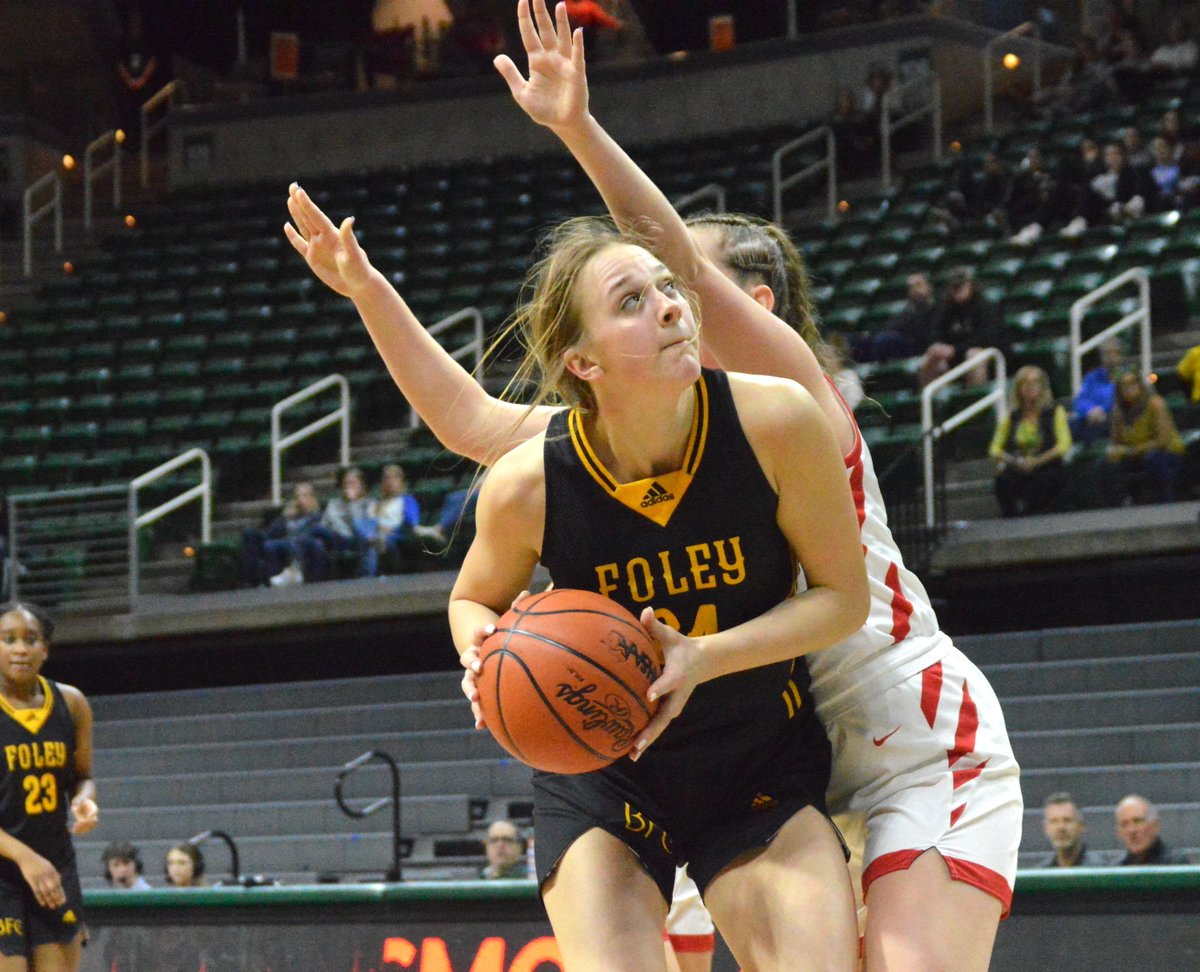 MIPrepZone tweet media