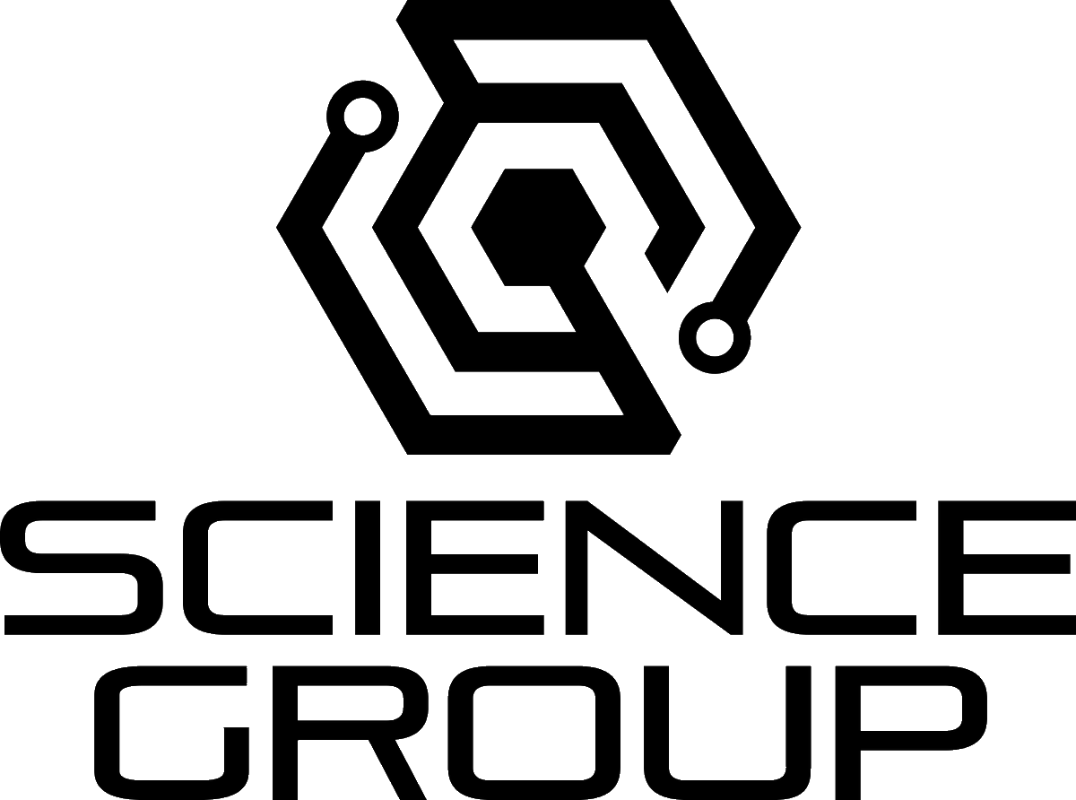 Science Group Science Group records (@ScienceGroupRec) / Posts / X
