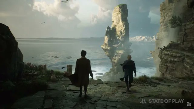 魔法使い の評価や評判 感想など みんなの反応を1週間ごとにまとめて紹介 ついラン 魔法使い の評価や評判 感想など みんなの反応を1週間ごとにまとめて紹介 ついラン