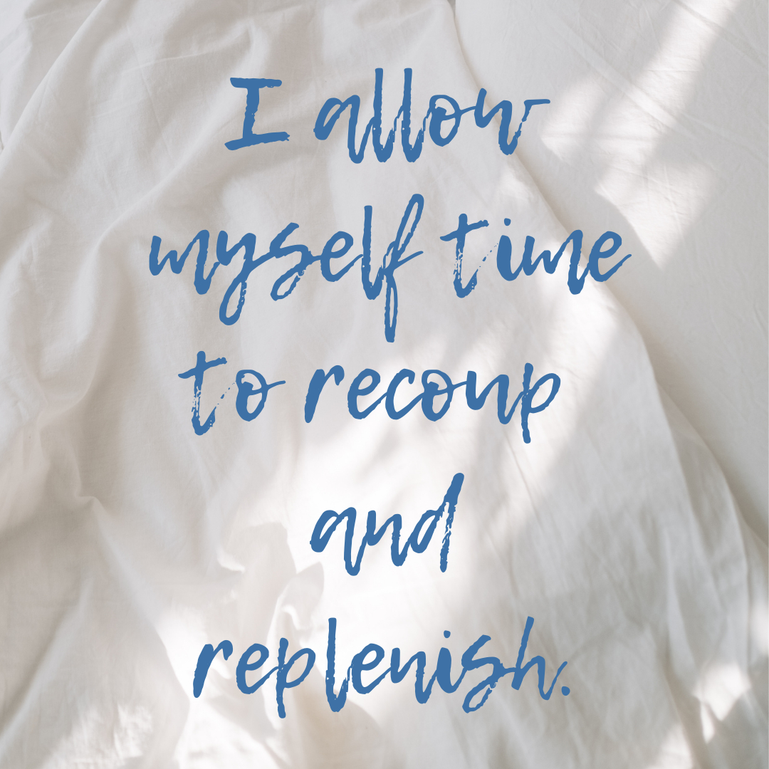 Maxanne De'Naye Designs tweet media