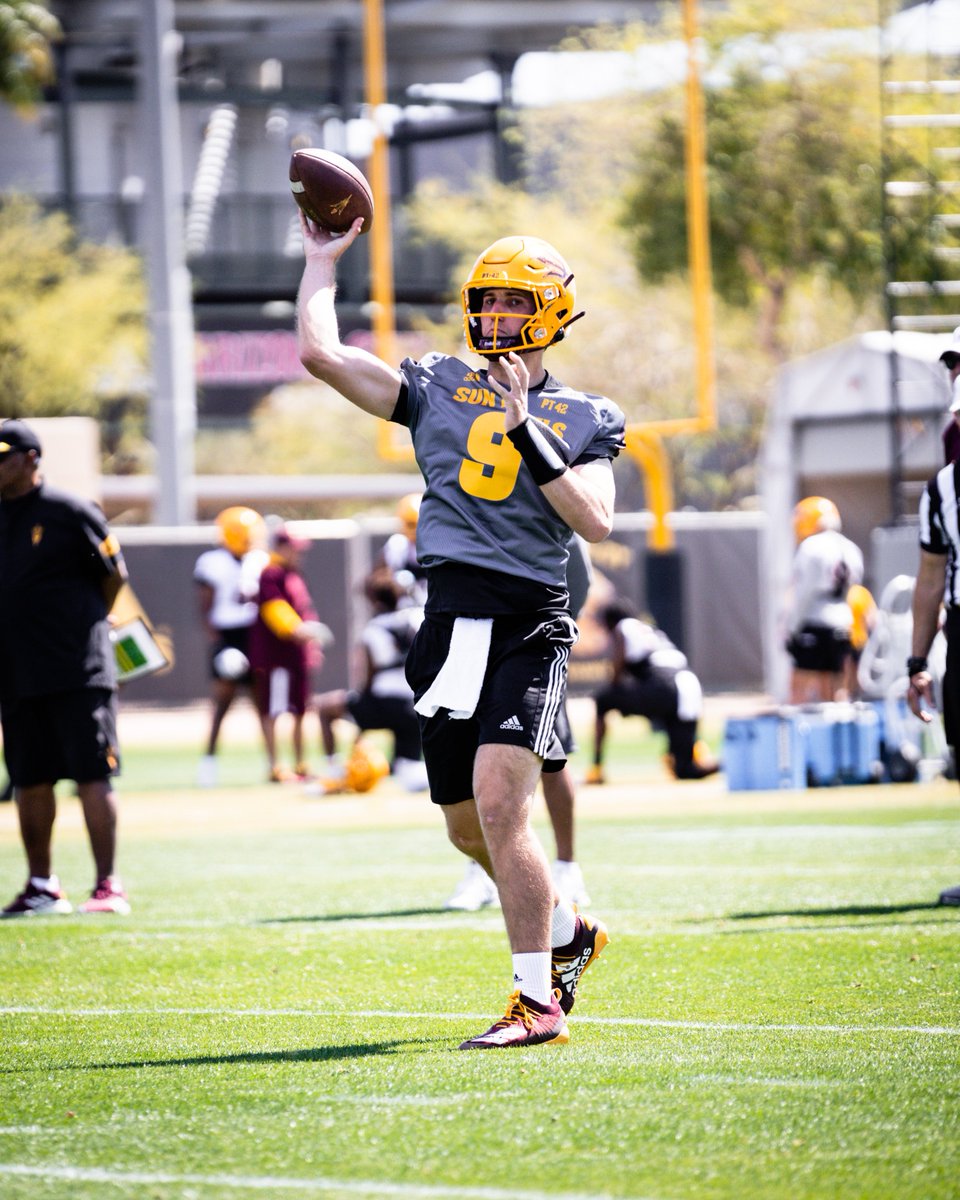 new QB on the block. 

9️⃣ <a href="/Paul_Tyson17/">Paul Tyson</a>