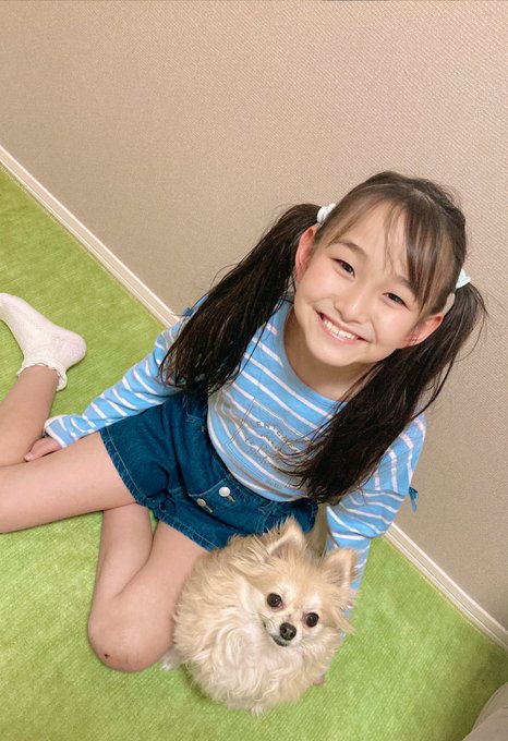 Twitterのコスプレ画像39