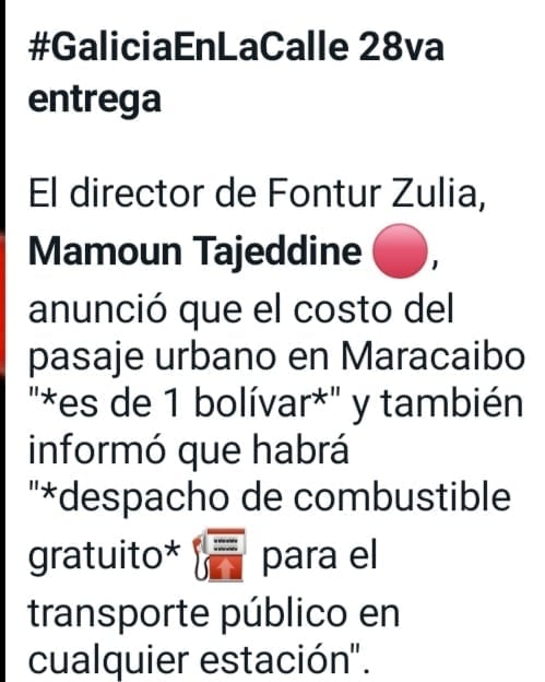 Deportivo panteras del Zulia (@panterasjose) on Twitter photo 