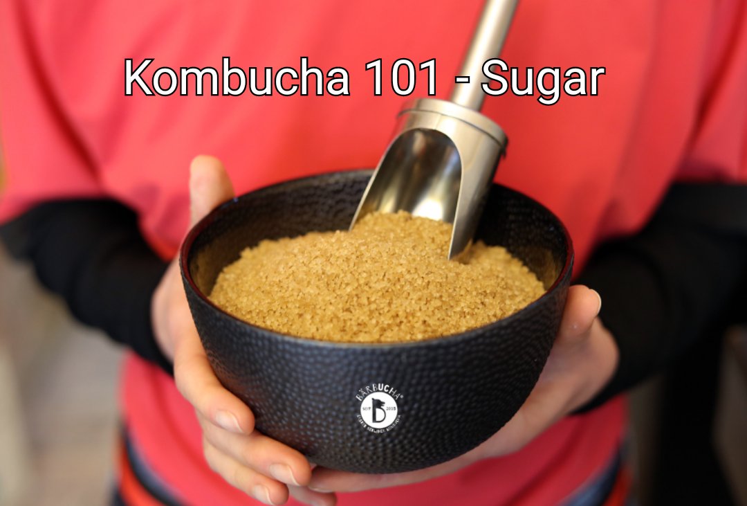 Baerbucha's tweet photo. Sugar part is ready!
https://t.co/EbYHe6lJRZ https://t.co/3yu5kzhmJJ