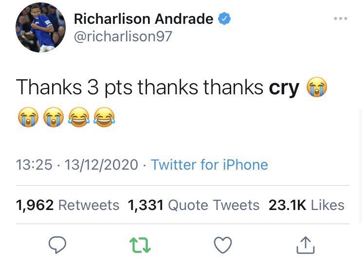 nocontextrichy7's tweet photo. @agentSmith999 @NUFC https://t.co/81Iny8lRyd