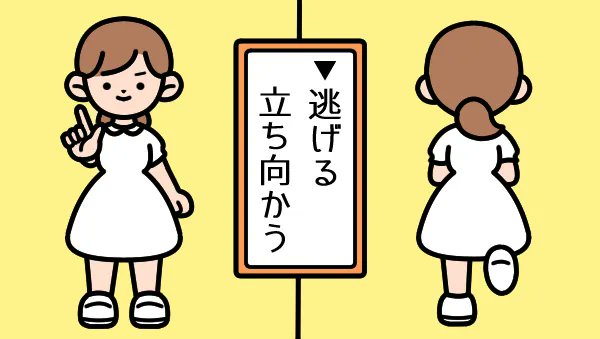 7年目ナース応援 看護roo S Recent Tweets 10 تحليلات تويتر الرسومية الخاصة بهوتويت Whotwi