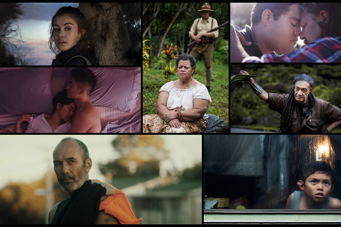 showmeshorts's tweet photo. Book now for the Cultural Short Film Night events in Auckland 25 March - 3 April. Curated by #ShowMeShorts for the #WorldOfCultures festival. Tickets are free, but you must book in advance.
https://t.co/ew5spByjMu
@AklCouncil https://t.co/ZLq9GtZA0Z