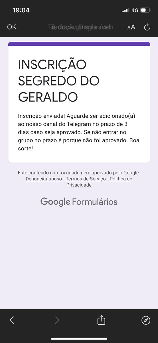 SJP4RIS's tweet photo. @smeraldofansub aguardando minha aprovação 😁 https://t.co/AgdPSWQ2i8