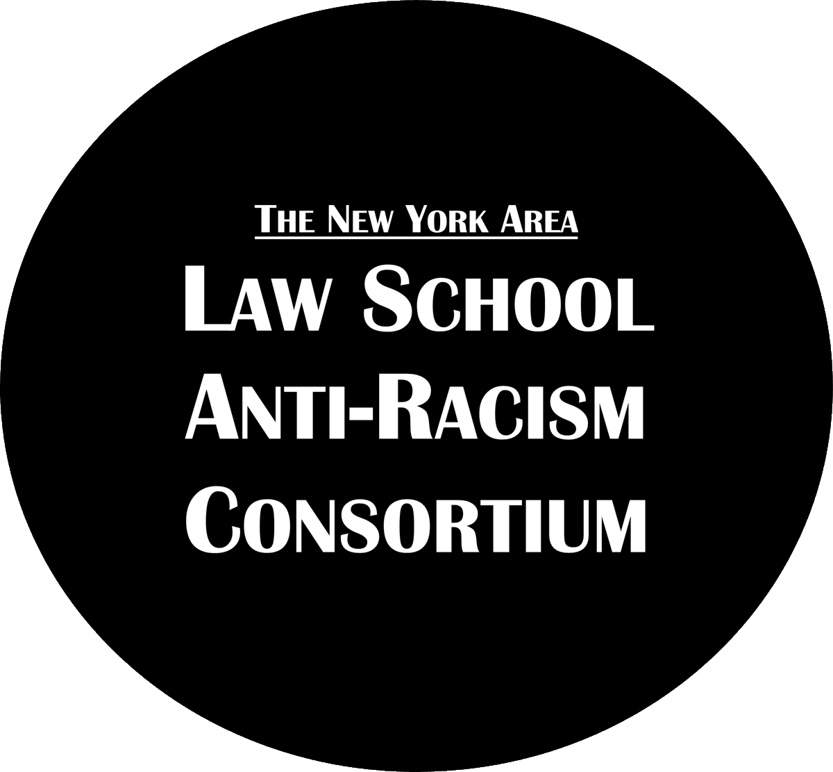 NY_LSARC's tweet photo. (LATEST EDITION) LSARC Newsletter - https://t.co/JAqAa314ec https://t.co/Rw67eDnZtV