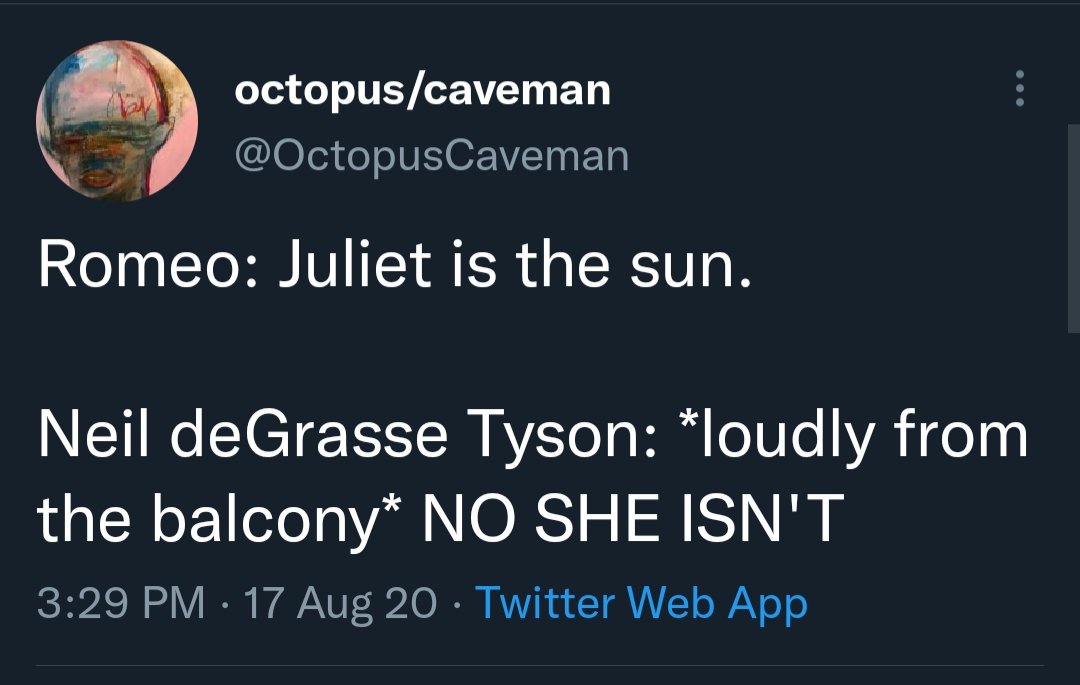 Danny VSOP tweet media