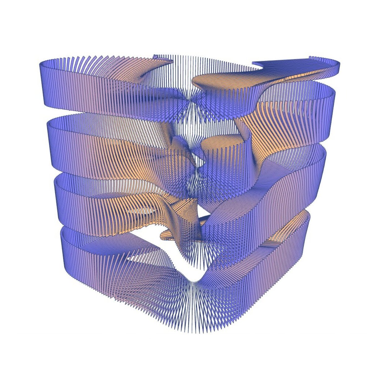 𝗕𝗲𝘁𝘁𝗲𝗿 tweet media