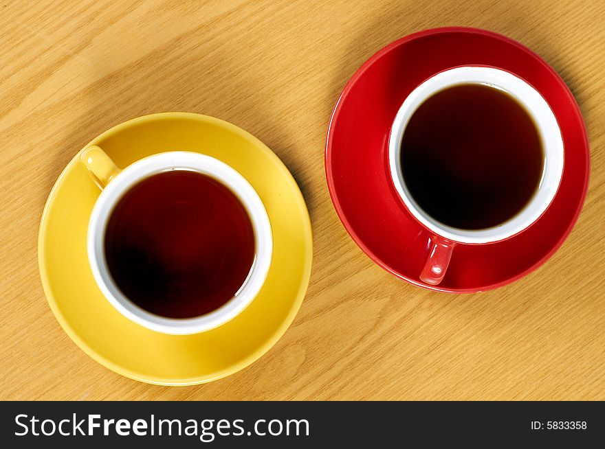 rehab_outcomes's tweet photo. Today's RMD #MeasureOfTheWeek is the Kettle Test which is a performance test where the patient prepares two hot drinks, one for the clinician and one for the patient. The clinician observes the activity and grades each step on a 4-point scale. https://t.co/z3Vs5sgaeX