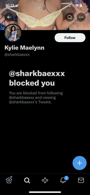 Watch shark.baee🇵🇸's leaked NSFW photo on TwXstars