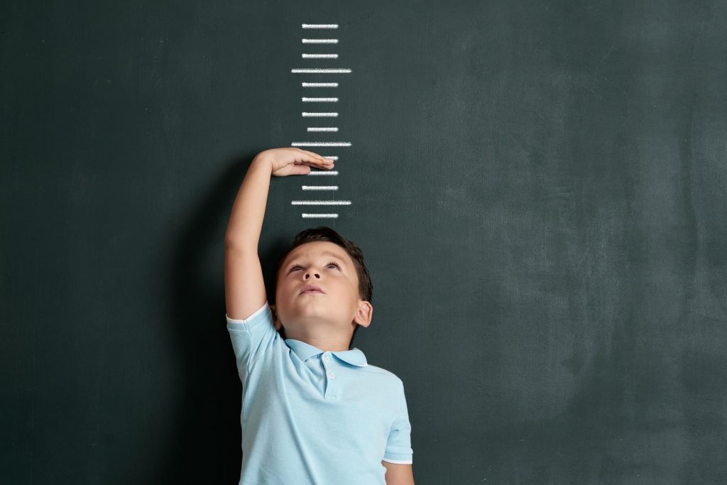 MissionCntrlPM's tweet image. In our latest blog article, we unpack the 5 strategies that will help fuel growth for your service-based business. bit.ly/3JmB5kD 
#projectmanagement #PSAsolution #SaaS #software #Salesforce #SalesforceOhana #projects #kanban #resourceforecasting #billing #growth