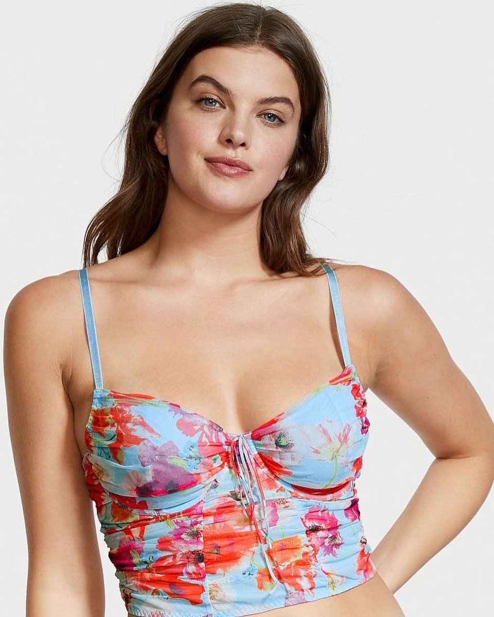 Victoria’s Secret Actu tweet media