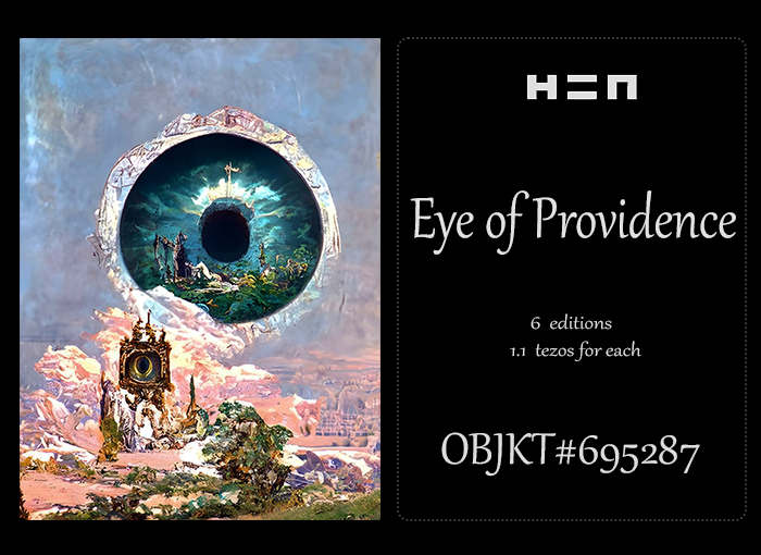 Thevel00per tweet media