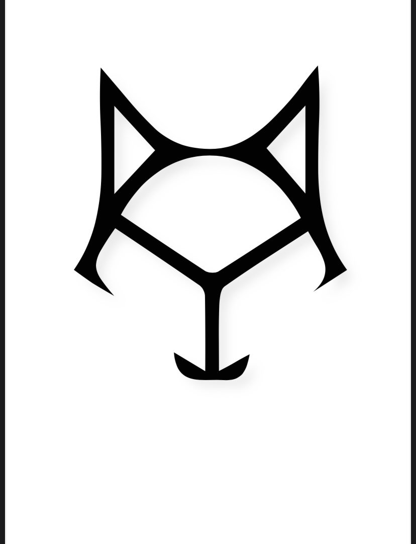 Huge thanks to <a href="/WolfpacApparel/">Wolfpac apparel</a> - the latest business to get involved with the <a href="/DerwenCollege/">Derwen College - Post-16 specialist college</a> Spinathon 

#ThankYou

#Charity #Wolfpac #BibShorts👌