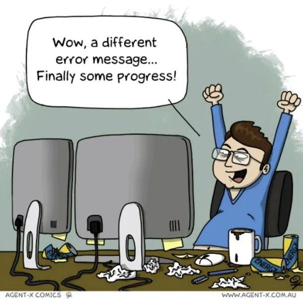 J'adore tellement cette partie du film quand tu programmes...!
Pfff c'est comme un coup de foudre d'adolescent hummmmm