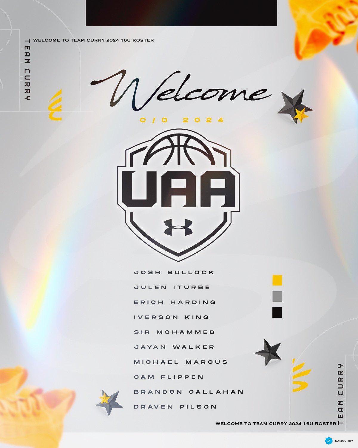 Uaa Spring 2024 Schedule Pen Leanor