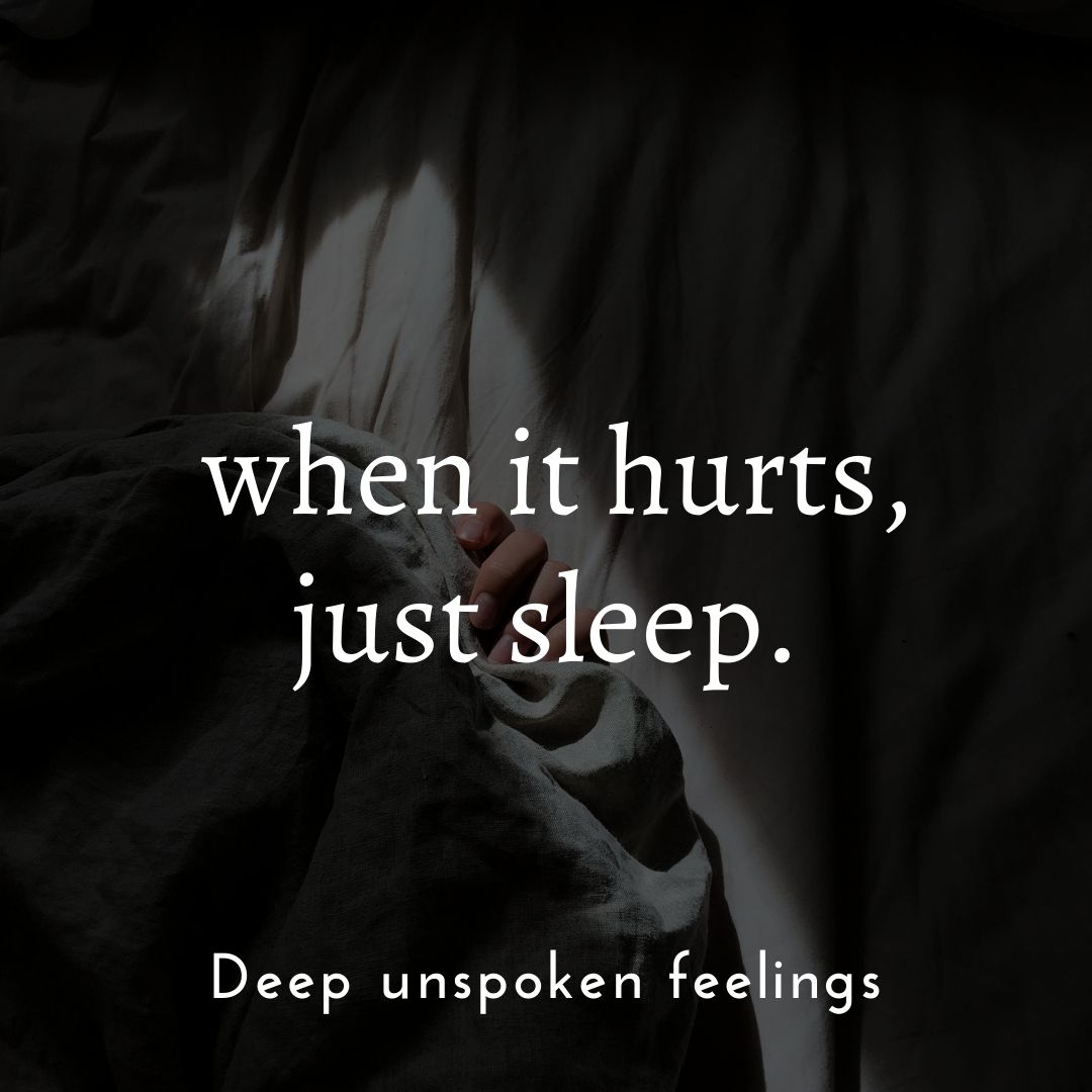 writes #alone #sleep #TheApprentice #quotes #quotesoflife, image size:1080x1080