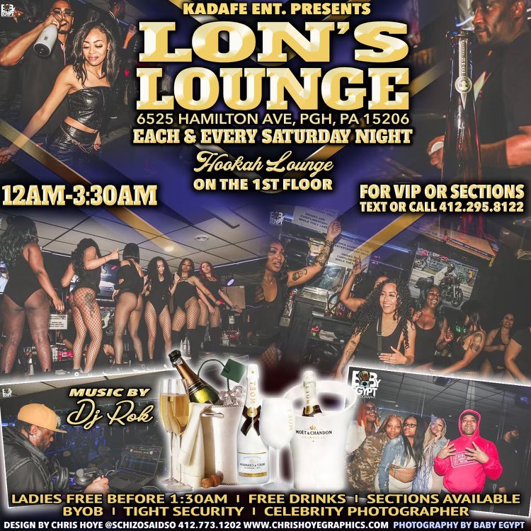 MeanStreetLon's tweet photo. @_MyKatGotStacks @ohhthatsindie https://t.co/bIVoZiFucl